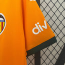 VALENCIA 24/25