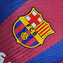 Jersey Barcelona 23/24 (JUGADOR) - Lux Shop