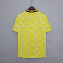 BORUSSIA DORTMUND 1988