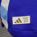 Jersey Argentina 24/25 (JUGADOR) - SPAIN STORE