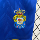 LAS PALMAS I 24/25 KIDS SET