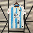 MALAGA 24/25