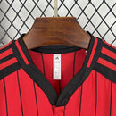 FLAMENGO 25/26 *OFICIAL* + 5 GIFTS 🎁