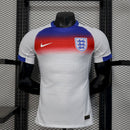 ENGLAND 25/26 *OFICIAL* + 5 GIFTS 🎁
