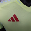 Jersey España 24/25 (JUGADOR) - SPAIN STORE