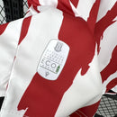 STOKE CITY 25/26