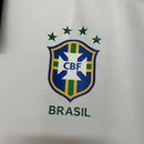 BRAZIL 98 REISSUE JACKET