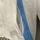 WINDBREAKER ARGENTINA 2024 (Pedir una talla más)