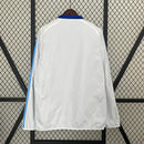 WINDBREAKER ARGENTINA 2024 (Pedir una talla más)