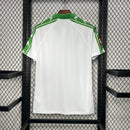 WERDER BREMEN 25/26