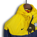Cortavientos Brasil - Lux Shop