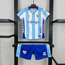 KIDS SET MALAGA 25/26
