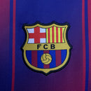 BARCELONA 25/26 + 1 GIFT 🎁