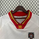 Jersey Portugal 92/94 Retro - SPAIN STORE