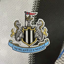 NEWCASTLE 25/26 (PLAYER VERSION) + 1 GIFT 🎁