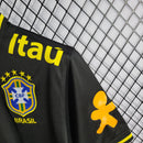 POLO Brasil Negra - Lux Shop