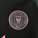 INTER MIAMI 25/26