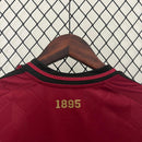 Jersey Bélgica 24/25 - SPAIN STORE