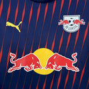 RED BULL LEIPZIG 25/26