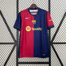 Jersey Barcelona 24/25 - SPAIN STORE