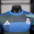 REAL MADRID 25/26 (PLAYER VERSION) + 1 GIFT 🎁