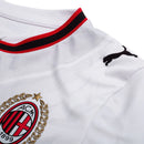 AC Milan - Away 26/27 Men's Jersey