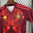 GERMANY 25/26