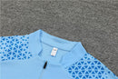 Chándal Manchester City 2023/24 - Lux Shop