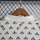 POLO PSG 22/23 - Lux Shop