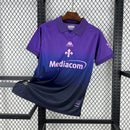 FIORENTINA 25/26 *OFICIAL* + 5 GIFTS 🎁