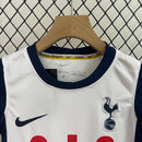 KIDS SET TOTTENHAM 24/25
