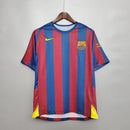 BARCELONA I 05/06 (RETRO) +5 GIFTS 🎁