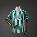 REAL BETIS 26/27
