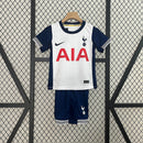 KIDS SET TOTTENHAM 24/25