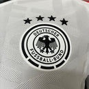 Jersey Alemania 24/25 (JUGADOR) - SPAIN STORE