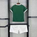 KIDS SET PALMEIRAS 25/26