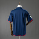 Chivas Guadalajara - Away Retro 2003/04 Jersey