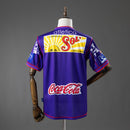 Chivas Guadalajara - Third Retro 2002/03 Jersey