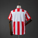 Chivas Guadalajara - Home Retro 1991/92 Jersey