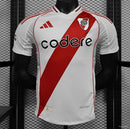 RIVER PLATE (PLAYER VERSION) 24/25