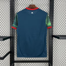 PORTUGAL 25/26