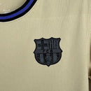 BARCELONA 25/26 *OFICIAL* + 5 GIFTS 🎁