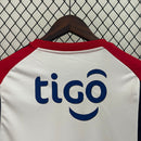 BARRANQUILLA 25/26