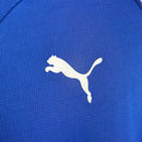 AL HILAL 70th Years Anniversary 25/26 + 1 GIFT 🎁
