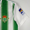 KIDS SET REAL BETIS 23/24