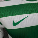 SPORTING 25/26 (PLAYER VERSION) + 1 GIFT 🎁