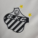 Jersey Santos 22/23 - Lux Shop