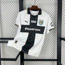 PARMA CALCIO 25/26