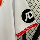 SEVILLA 24/25