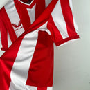 ALMERIA 23/24